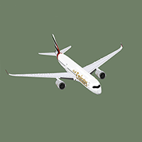 jet