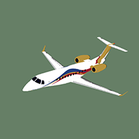 jet