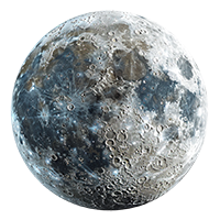 moon