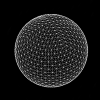 wireframe